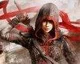 Assassin’s Creed Chronicles: China - Launch Trailer