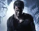 Uncharted 4: A Thief's End