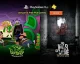 V lednu na PS+ hry Day of the Tentacle Remastered a This War of Mine: The Little Ones