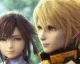 Star Ocean 5: Integrity and Faithlessness vyjde příští rok pro PS4 + trailer a gameplay video