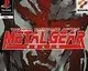 Metal Gear Solid na PSN má datum