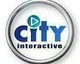 City Interactive pracuje na akční RPG hře