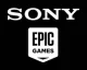 Sony investuje dalších 200 milionů dolarů do Epic Games