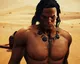 Launch trailer na hru Conan Exiles