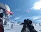 Star Wars Battlefront dostane příští týden offline režim, rozšíření Death Star v září