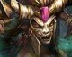 Diablo 3 na PS3 a PS4 s exkluzivními věcičkami