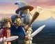 Warner Bros. oznamuje LEGO The Hobbit Video Game + obrázky