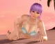Ayane v traileru na Dead or Alive Xtreme 3