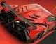 Lamborghini Veneno v novém gameplay videu na závody Driveclub