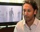 Ru Weerasuriya se vyjádřil k debatám o délce The Order: 1886 + TV reklama