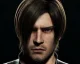 Nový CGI film Resident Evil bude mít podtitul Vendetta