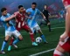 EA Sports FC 27 vyjde koncem září, v plánu je pořád i pro staré konzole