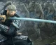 Koei Tecmo oznámilo hru Warriors All-Stars pro Evropu