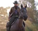 Red Dead Redemption 2 bude mít first-person režim
