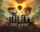 Podívejte se na příběhový trailer rozšíření Cost of Hope pro S.T.A.L.K.E.R. 2: Heart of Chornobyl