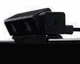 Playstation Eye umí na PS4 ovládat menu pomocí gest