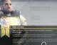 Spousta nových informací o Destiny: Rise of Iron