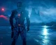 Nový deníček na Mass Effect: Andromeda o průzkumu