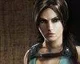 Lara Croft and the Temple of Osiris dostane na PS4 krabicovou GOLD edici