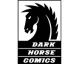 Dark Horse Comics založilo herní divizi