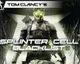 Splinter Cell: Blacklist oficiálně + prezentace - UPDATE: platformy
