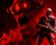 Nová ukázka z kooperativní akce Killing Floor 3, vyjde začátkem příštího roku