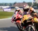 15 minut dlouhé video z hraní závodní hry MotoGP 26