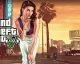 GTA Online dostane odlesky v reálném čase na konzolích PS5 a Xbox Series X