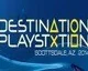Na Destination PlayStation se ukázalo nové Call of Duty