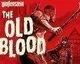 20 minut z akce Wolfenstein: The Old Blood