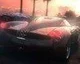The Crew vyjde letos na podzim + nový trailer