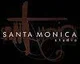 SCE Santa Monica láká na neoznámenou hru