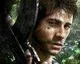 Povedený TV spot na akční bombu Far Cry 3
