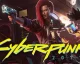 Hra Cyberpunk 2077 chytila druhý dech, hraje ji nyní 1 milion hráčů každý den