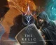 Na květen příštího roku je plánováno temné fantasy akční RPG The Relic: First Guardian