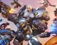 Představení PvP části hry Overwatch 2, zápasy budou 5v5