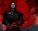 Gwent: The Witcher Card Game dostane rozšíření Crimson Curse