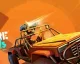 Hardware: Rivals