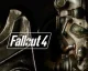 Fallout 4 – PS4 vs. Xbox One