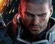 Bioware má z poloviny dokončen nový Mass Effect