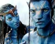 Massive Entertainment připravuje velkou hru Avatar