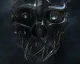 Dishonored – první deníček vývojářů