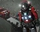 Microsoft oznámil časovou exkluzivitu u řady indie her