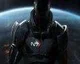 Omega DLC pro Mass Effect 3 ve dvaceti minutách videa