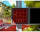 The Witness dostává v zahraničí vysoké známky