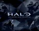 Halo: The Master Chief Collection se dostane do programu Xbox Game Pass, dostane podporu Xbox One X