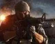 Jedna next-gen verze Battlefieldu 4 má vypadat lépe, nový trailer
