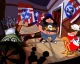První obrázky z Day of the Tentacle Remastered