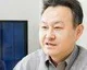 Shuhei Yoshida: Sám nevím, proč se prodává PS4 tak dobře