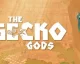 Puzzle plošinovka The Gecko Gods vyjde začátkem příštího roku pro konzole Nintendo Switch a PlayStation